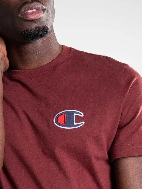 big-logo-burgundy-marka-inna