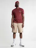 big-logo-burgundy-rozmiar-xl