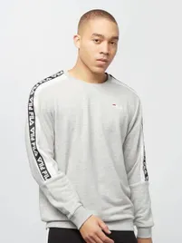 bluza-teom-grey