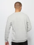 bluza-teom-grey-stan-nowy