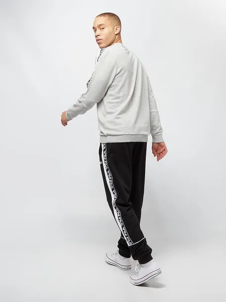 bluza-teom-grey-rozmiar-l