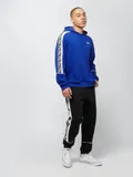tefo-surf-the-web-rozmiar-xl