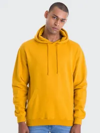basic-mustard