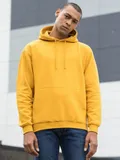basic-mustard-stan-nowy