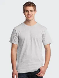 basic-tee-grey