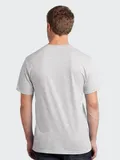 basic-tee-grey-stan-nowy