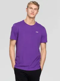 t-shirt-unwind-purple