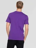 t-shirt-unwind-purple-stan-nowy