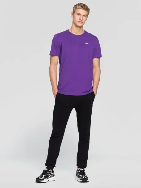 t-shirt-unwind-purple-marka-inna