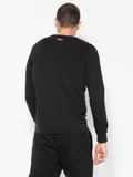 liam-black-stan-nowy
