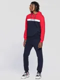 bluza-lenzo-red-black-iris-white-marka-inna