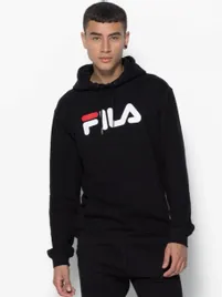 pure-logo-black