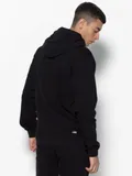 pure-logo-black-stan-nowy
