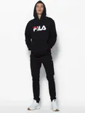 pure-logo-black-marka-inna