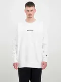 bluza-small-script-white