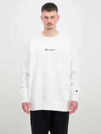 bluza-small-script-white