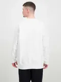 bluza-small-script-white-stan-nowy