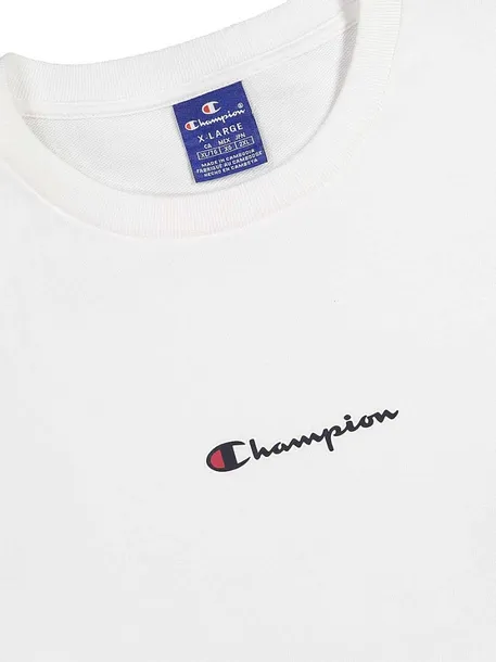bluza-small-script-white-marka-inna
