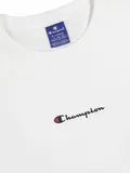 bluza-small-script-white-marka-inna
