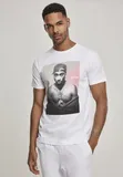 t-shirt-tupac-afterglow-white
