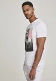 t-shirt-tupac-afterglow-white-stan-nowy