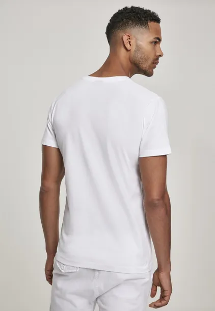 t-shirt-tupac-afterglow-white-marka-inna