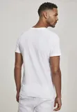 t-shirt-tupac-afterglow-white-marka-inna
