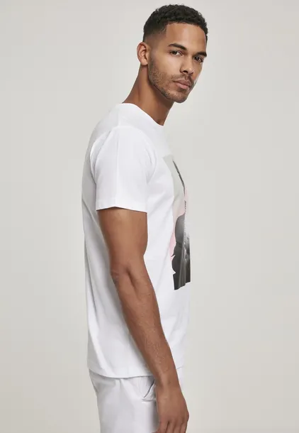 t-shirt-tupac-afterglow-white-rozmiar-xs