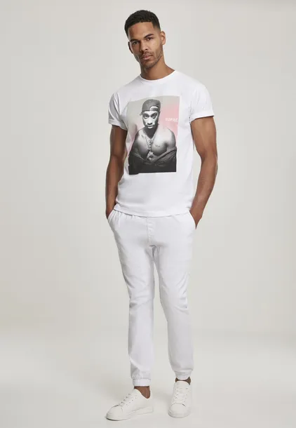 t-shirt-tupac-afterglow-white-kolor-inny-kolor