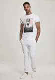 t-shirt-tupac-afterglow-white-kolor-inny-kolor