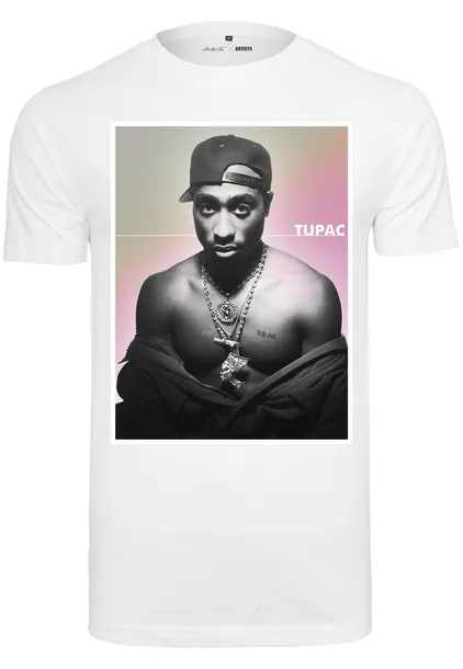 t-shirt-tupac-afterglow-white-material-dominujacy-bawelna