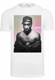 t-shirt-tupac-afterglow-white-material-dominujacy-bawelna