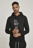 dark-pray-black