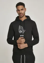 dark-pray-black