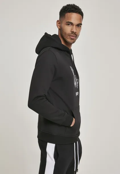 dark-pray-black-rozmiar-xxl