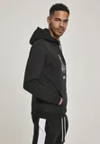 dark-pray-black-rozmiar-xxl