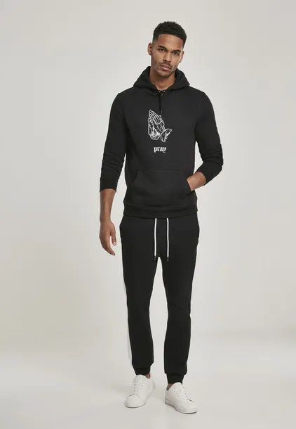 dark-pray-black-material-dominujacy-bawelna
