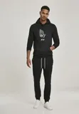 dark-pray-black-material-dominujacy-bawelna