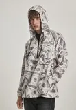 dollar-windbreaker-sand