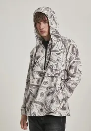 dollar-windbreaker-sand
