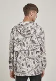 dollar-windbreaker-sand-stan-nowy
