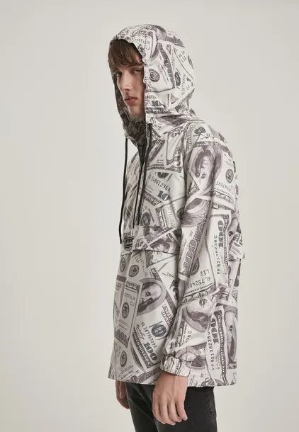 dollar-windbreaker-sand-marka-inna