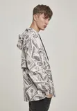 dollar-windbreaker-sand-rozmiar-l