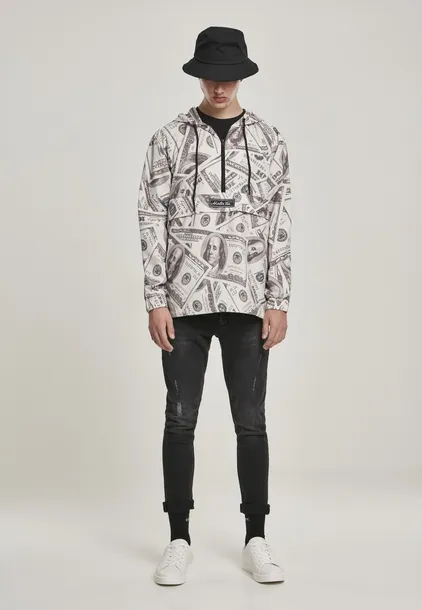 dollar-windbreaker-sand-kolor-inny-kolor