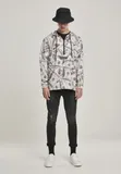 dollar-windbreaker-sand-kolor-inny-kolor