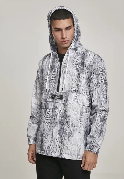 snake-windbreaker-grey