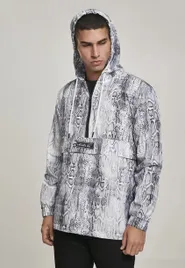 snake-windbreaker-grey