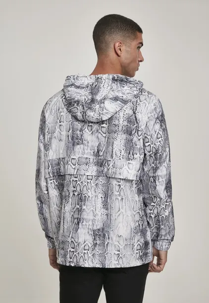 snake-windbreaker-grey-stan-nowy