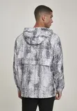 snake-windbreaker-grey-stan-nowy