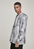 snake-windbreaker-grey-marka-inna